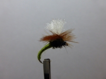 images/productimages/small/18-11-15 new flies amfishingtackle 011 [HDTV (1080)].JPG